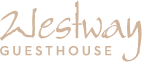 Westway Guesthouse Logo