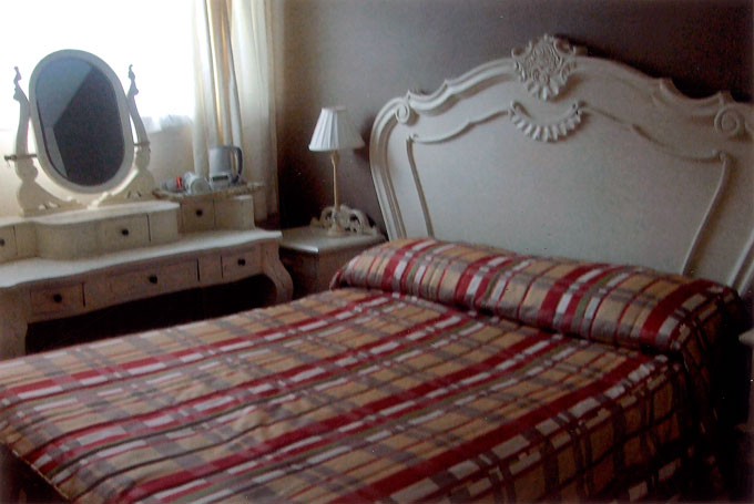 westway-guesthouse-double-room